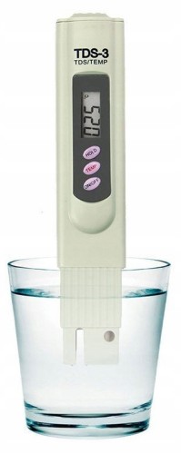 67e5f934487aa05cd015fd3d8894