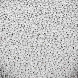 Seachem PhosGuard 100ml opakowanie zastępcze