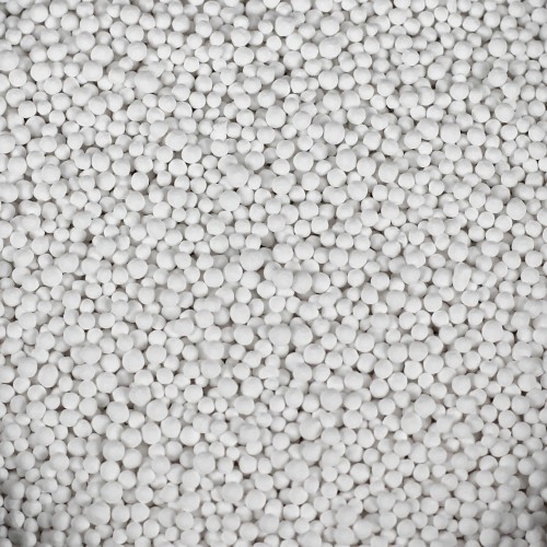 4994a5c841f4ab1ef75d702ce6af