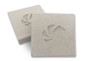 Maxspect Bio-Media Nano-Tech Bio-Block 2 sztuki