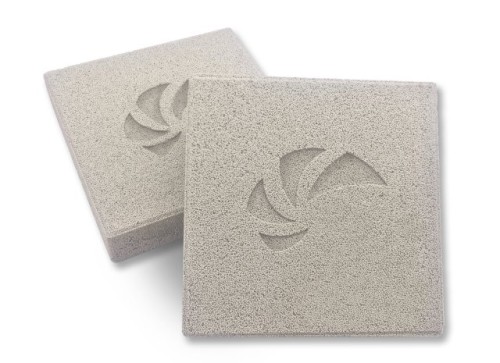 3ed916e04d00a6470867111553cf