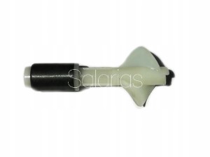 Wirnik do pompy SunSun JVP-101