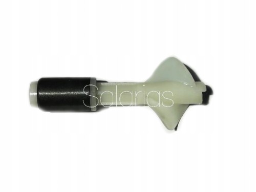 2913577146c492f9b8e16654c04d