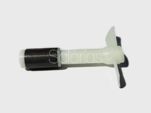 Wirnik do pompy SunSun JVP-100