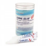 Maxspect CORAL GLUE klej do korali w żelu 20x5g