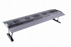 Maxspect RSX-F R5-150 Lampa LED Freshwater