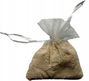 Seachem PURIGEN 100 ml na Azotany NO3 NO2 amoniak