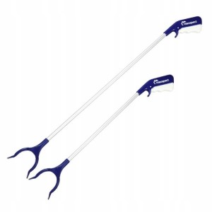 Maxspect CORAL GRIPPER mocny chwytak 60cm