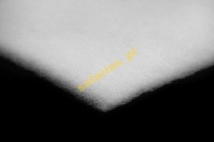 Wata do filtra 240 gram (1m bieżący)