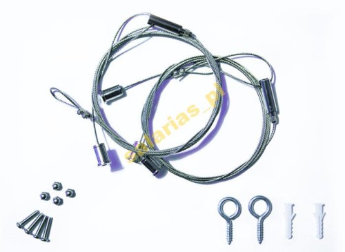 9be627174c6e9e1793240246a41e