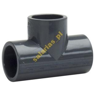 a89c7b6940ada2e6d5e70d4c042d