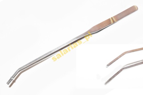 acc5420c471b89205348138b652d