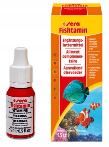 d63639cb43aa98826287fd5bb78d