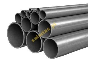 64e6e1b74106aeff9ce13981dae8