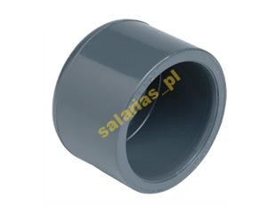 ef9423cd4c9da35a414f6e66b80d