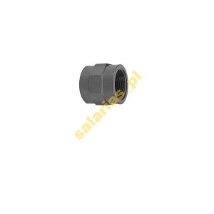 Hydraulika Złączka 1'' x 32mm GW KRAKÓW