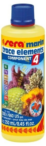 c07daddc4882b85439e648166c17