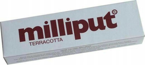 0f3a27074c6399399ec11de87a28