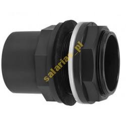 Hydraulika PVC ŚRUBUNEK 32mm VDL KRAKÓW