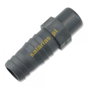 Hydraulika Złączka na wąż 32mm Kraków