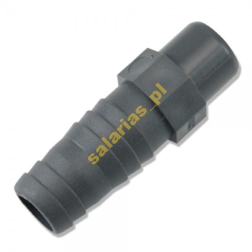 ef8c9c8d47dabe5638a96fb1056f