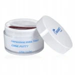 Maxspect CORAL PUTTY kit akwarystyczny klej 120g