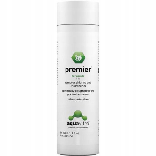 87b8aea5486b80f116d832b683fd