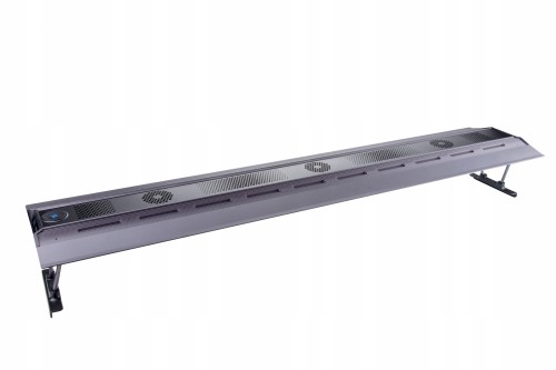 6373ff5e4468b6017e147ab06401