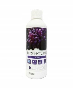 Colombo PHOSPHATE+ Corals 1000ml dla koralowców