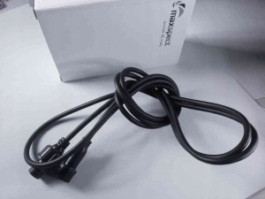 Maxspect Gyre XF-130/230 Przedłużacz 2m