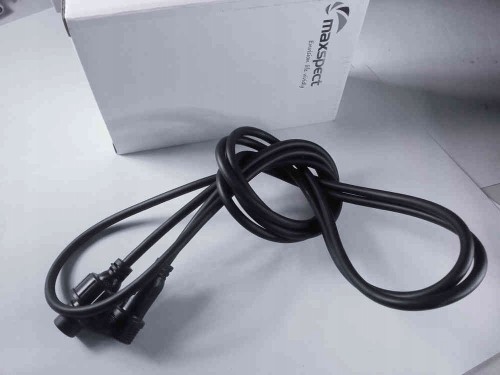 da47243f4aa1a529a54c757c556f