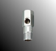 77b8a07440b2861153baee2ff27e