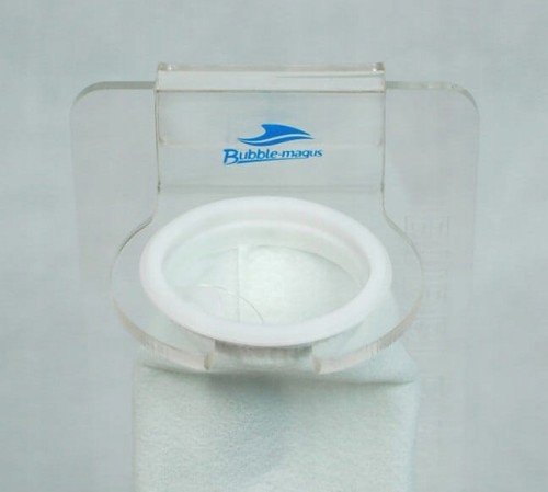 9ea17e5e41f89de8c8968f30385f