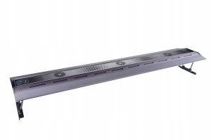 Maxspect RSX R5-300 Lampa LED morskie / tanganika