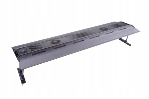 Maxspect RSX R5-200 Lampa LED morskie / tanganika