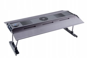 Maxspect RSX R5-100 Lampa LED morskie / tanganika