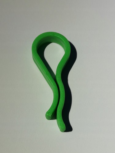 9bfa6383451498a2f800af6062c9