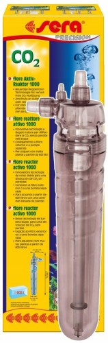 57d91f9a46c3bfb76c06f0237747