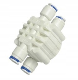 acd3e6954759815a58d481b00be5