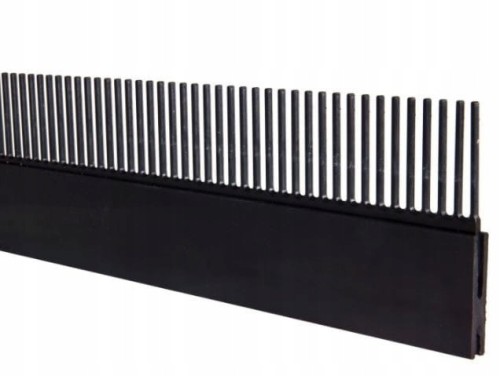 a97430af457ca11a3ea6f5bf5c17