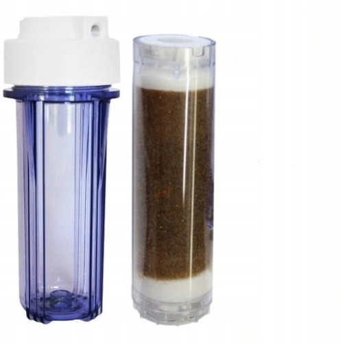 ba0ef10248efb2c7e6720d2a6837