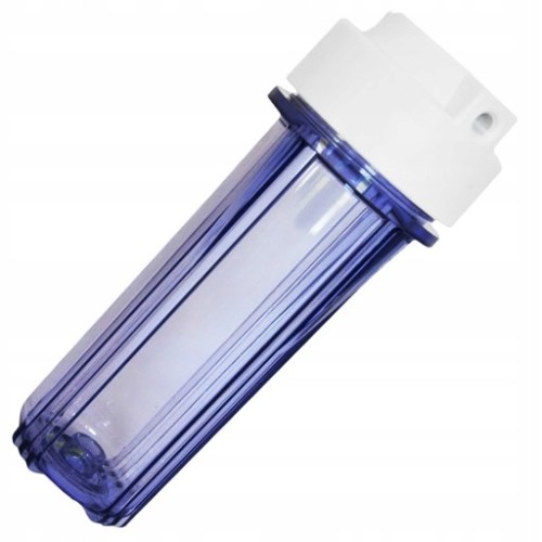 9ba34f334b2c83ce52323c8e3fda