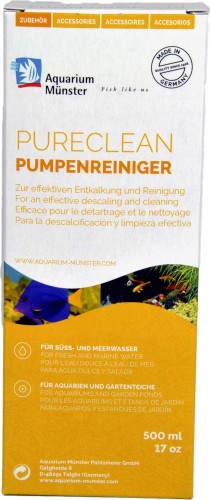 3c6d84214995a770ff5d5e19a3a8