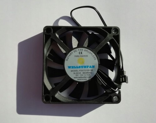 460d146c4ec1b0e0abd8520568da