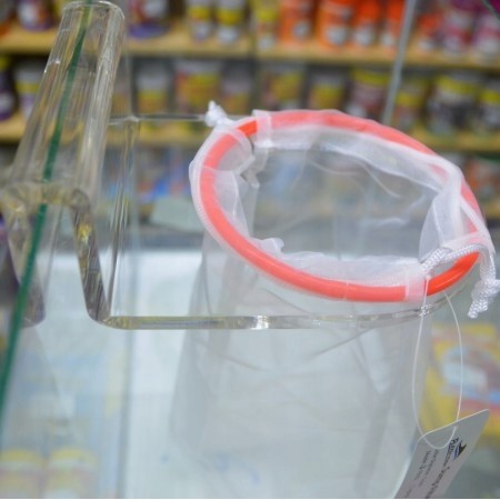 663cbbd644be9d3c362c8969de2f