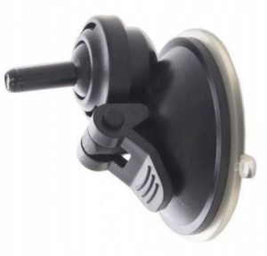 Przyssawka do wszystkich falowników JVP 100-202