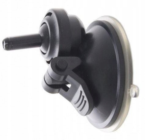 e2b6eacd4583aa81ba3297d60fd0