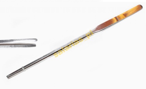 1621d56243cb97d8fe4d5a4ecbc3