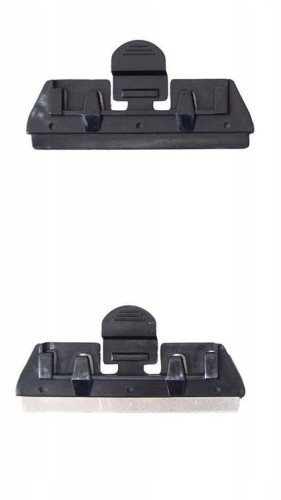 e02ab6d34b63a6ad1b654a6aa916