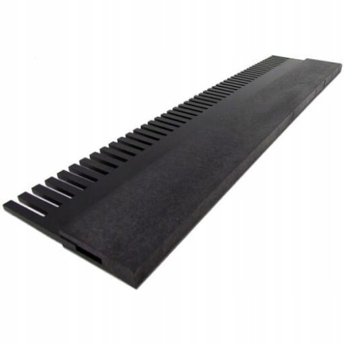 777907e140f9b6b16e3b0a4ced79